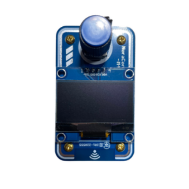 ②コントローラ単品