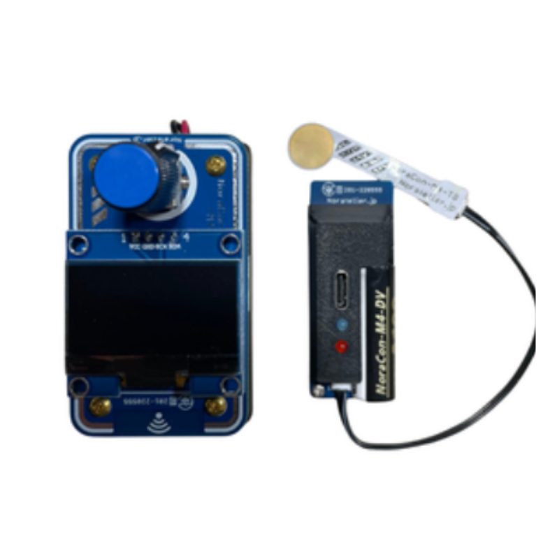 ①Bobby フルセット