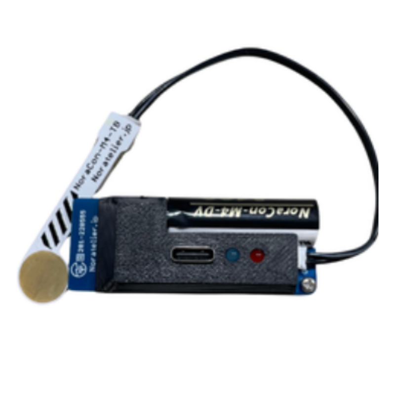 ③ドライバーセット