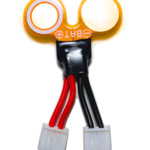 専用タブ for【AR/VZ/SUPERⅡ】