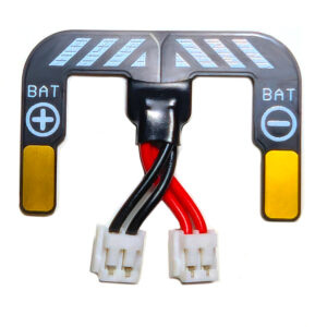 専用タブ for【ME/MA/MS】